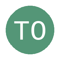 Team Of Choice logo