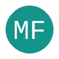 Movers FC logo