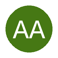 African Angels logo