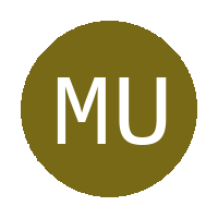 Mageba United logo