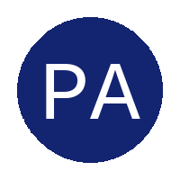 Paarl Arsenal logo