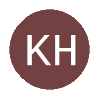 Kathorus Hungry Lions FC logo