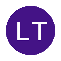Luthuli Tigers FC logo