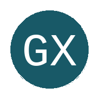 Ghetto XI logo