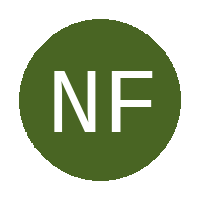 Napoli Football Club logo