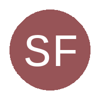 Seagulls Football Club logo