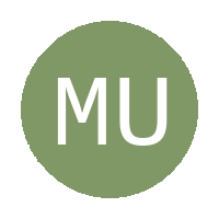 Monyakeng United logo