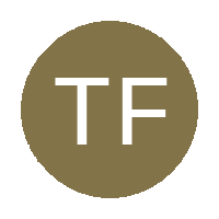 Tottenham FC logo