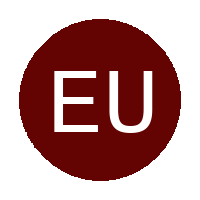 Express United logo