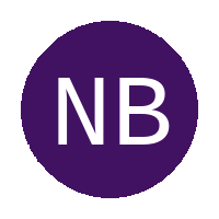 Naughty Boys logo