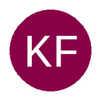 Khanyisani FC logo