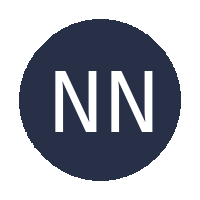 Nega Nega FC logo