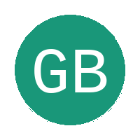 Golden Brothers logo