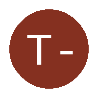 Two -for-joy FC logo