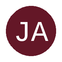 Junior Attackers FC logo