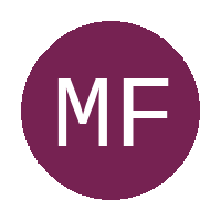 Makuleke Football Academy logo