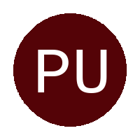 Papi United Football Club logo