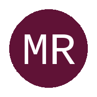 Moeding Rangers X Griffins FC logo