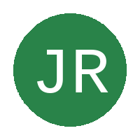 Junior Rabbits FC logo