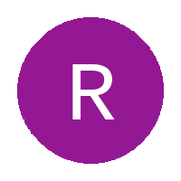 Realhearts logo