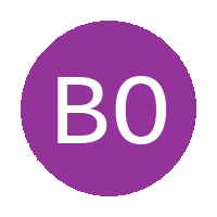 Brothers Of Peace Football Club logo