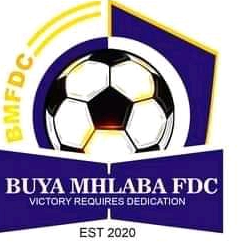 Buya Mhlaba FC logo