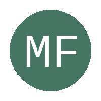 Moscow FC logo
