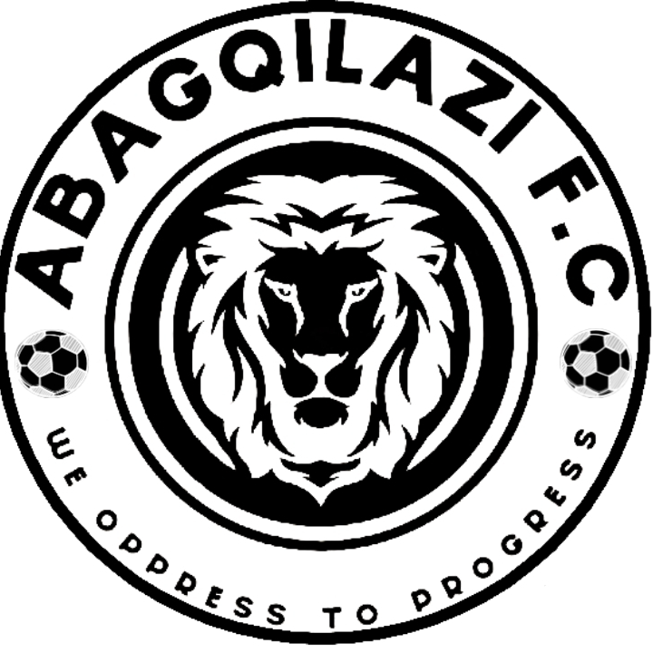 Abagqilazi FC logo