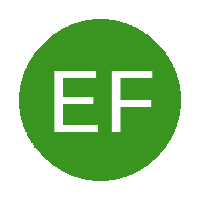 Elevated FC logo