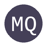 Md Queens logo