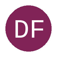 Dikakapa FC logo