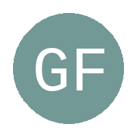 Golden FC logo