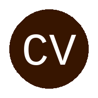 Cala Vanguard FC logo