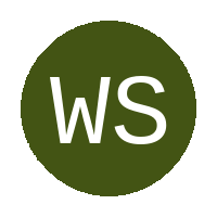 Wolvesburg Sports Academy logo