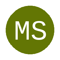 Mangethe Shinning Stars FC logo