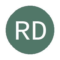 Red Dragons FC logo