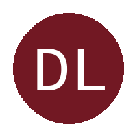 Dangerous Lions FC logo