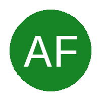 Amigos FC logo