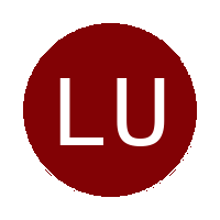 Leeds United logo