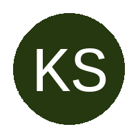 Kwadedangendlela Secondary School logo