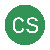 Curro Secondary School logo