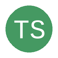 Tembisa Secondary School logo