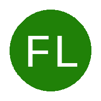 Ferro Ladies FC logo