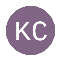 Kgotsong Celtics FC logo