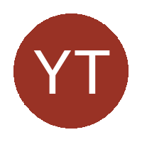 Young Ttgers logo