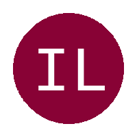 Ikhono Ladies logo