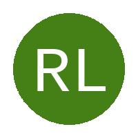 Real Ladies logo