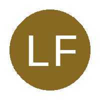Liverpool FC logo