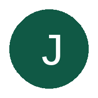 Joyous logo