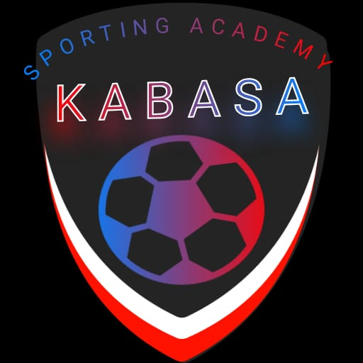 Kabasa Sporting Academy logo